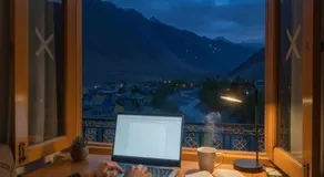 Julley Jispa - Image 5