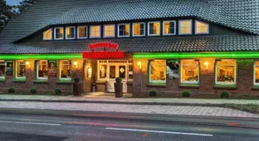 NOEL Hotel-Restaurant - Image 3