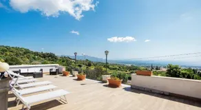 La TERRAZZA - Image 3