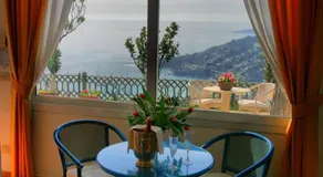 La Riserva di Castel d'Appio- Charme & Relax - Image 5