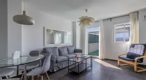 FUN BUILDING STUDIOS by HOMEABOUT - Image 4