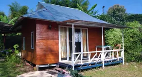 Pai Forest Resort - Image 3