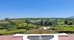 Winelands Golf Lodges 8 - Image 5