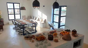 Uma Casa Rural - Image 4
