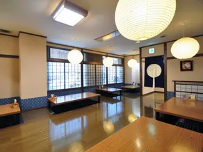 Hotel Obokekyo Mannaka - Image 2