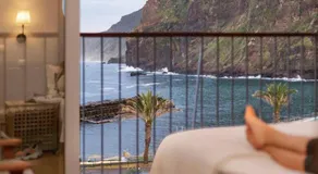 Ocean View - Image 3