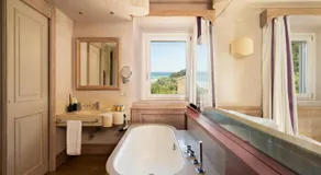 Villa Lattanzi - Image 2