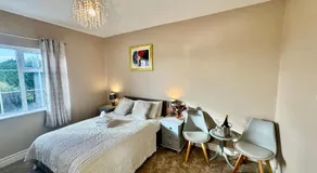 Whitaker Lodge - Image 2