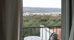 Souda Bay View Retreat - Image 5