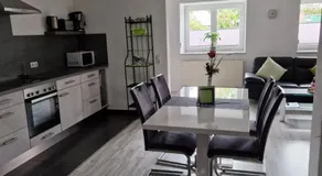 Gelis Ferienwohnung - Image 4
