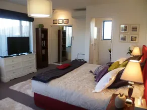 West Melton Bed and Breakfast - Image 2