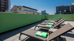 Hotel Trieste Mare - Image 5