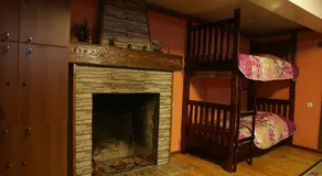 Sun Guest House - Image 2