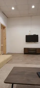 Country chalet - Image 4