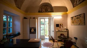 Il giardino segreto - Image 2