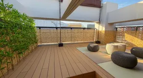 KOTI Hakata - Image 4