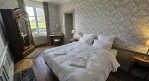 Domaine de la Briouse - Image 2