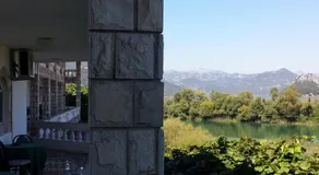Guesthouse Mala Venecija - Image 2