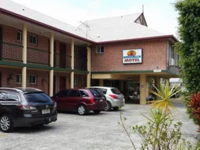 The Mullum Motel - Image 2