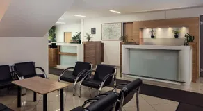 Hotel Ankora - Image 3
