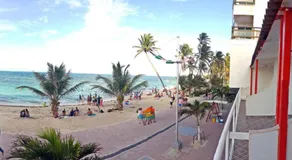 Hotel Molino de Viento - Image 5
