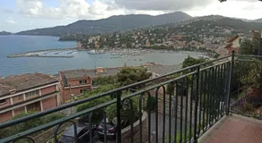 Poggio dei sogni - Image 5