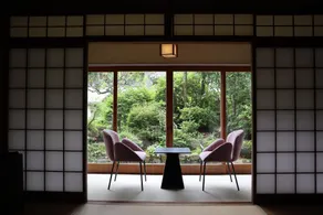 BARCOS RYOKAN MISASASOU - Image 5