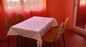 Pretty house - Image 4
