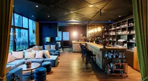 ARGENTA Living 16 - Image 2