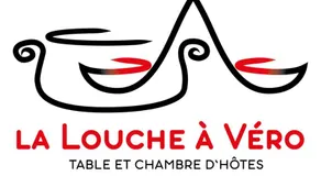 La Louche à Véro - Image 2