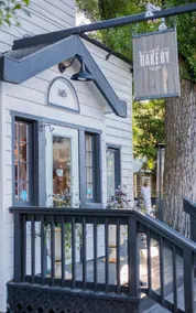 Cache House - Image 5