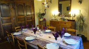 Le Clos des Bérengeries - Image 3