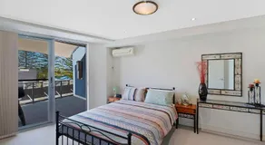 Coast Apartment 12 - Image 2