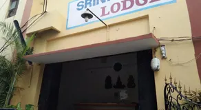 Srinivasa Lodge - Image 4