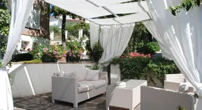 B&B Casa Dei Grilli - Image 2