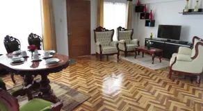 Apartamentos Quewe - Image 3
