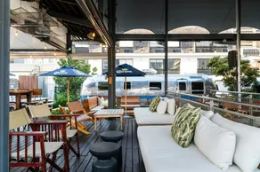 Grand Daddy Boutique Hotel - Image 4