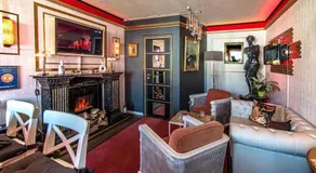 Chez-Ronny - Image 3
