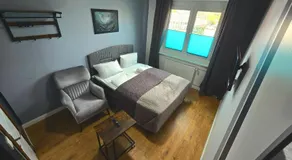 Hotel Delisa - Image 2