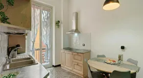 Janua Jungle House - Image 4