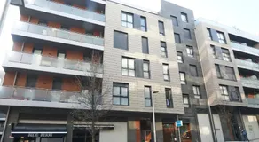 Donosti Deluxe by Luxe San Sebastian - Image 2