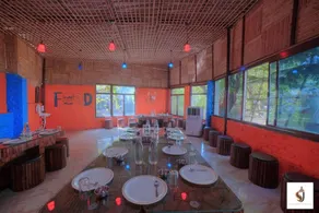 Hotel Shivansh Inn - Image 2