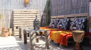 Tamraght White Hostel - Image 4
