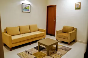 Gino Tourist home - Image 4
