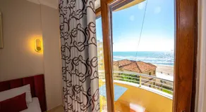 Hotel Vila Misiri - Image 2