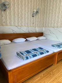 Hai Nam Motel - Image 2