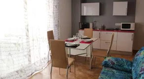 Apartamento de Silvia - Image 2
