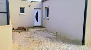 Entre Terre et Mer, logement cosy - Image 4
