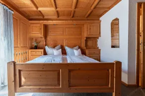 Double room (2 adults + 1 child) - Image 2