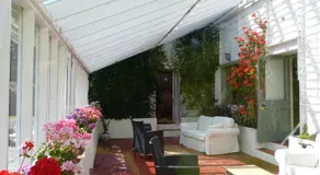 Ballyrafter Country House B&B - Image 5